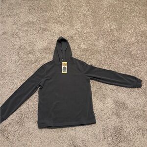 Eddie Bauer Men’s Small Hoodie (New With Tags)